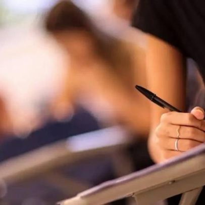 Certificador do Enem: função e salário até R$ 864/dia, quem pode se inscrever