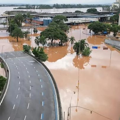 Brasil se prepara para El Niño em meio a incertezas de impactos