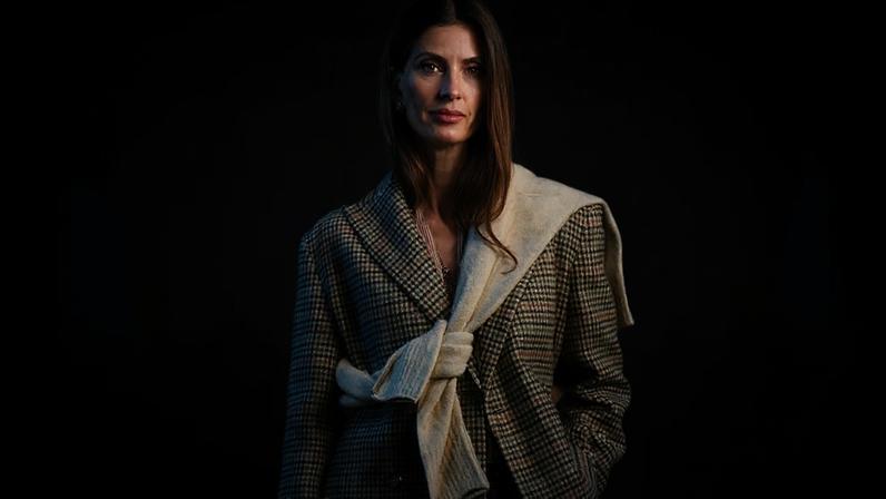 Isabella Fiorentino