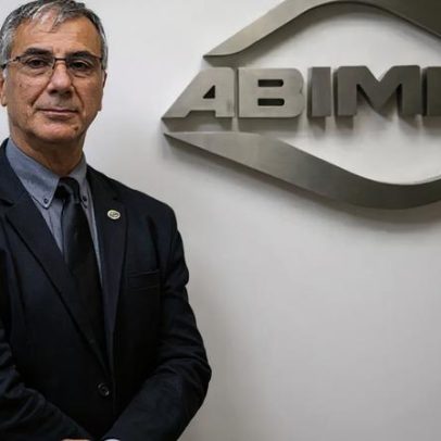 Brasil busca mercado global no Eurosatory, principal salão de defesa em Paris