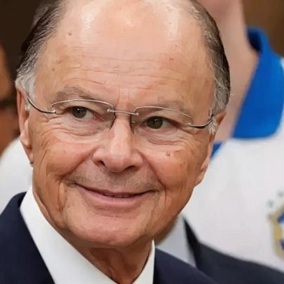 PF investiga fraudes em banco de Edir Macedo e bloqueia até R$ 670 milhões