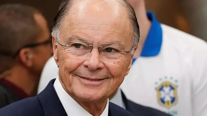A Universal é liderada pelo bispo brasileiro Edir Macedo e está presente hoje em mais de 95 países