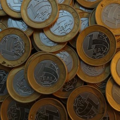 BTG Pactual aponta PIB por volta de 2% mesmo com juros elevados