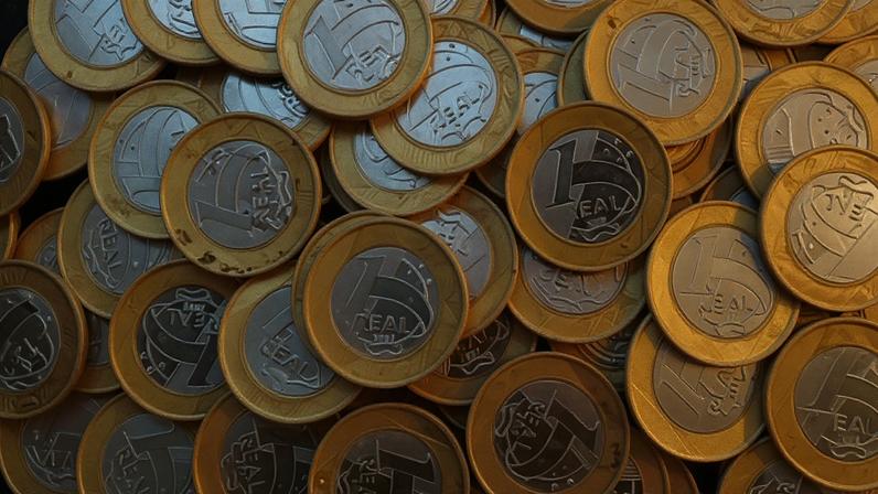 PIB (Produto Interno Bruto) deve ter crescimento de 2% ainda neste ano