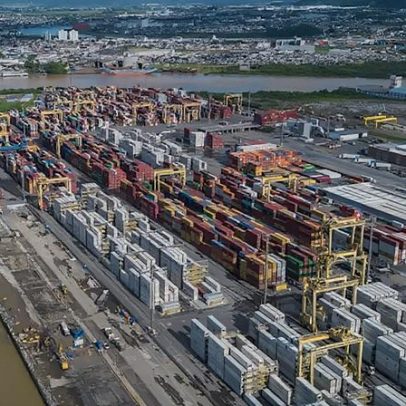 Brasil diversifica mercados para enfrentar o caos tarifário de Trump