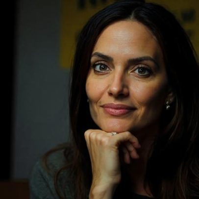 Angelina Jolie diz ter preparado os filhos para a própria morte