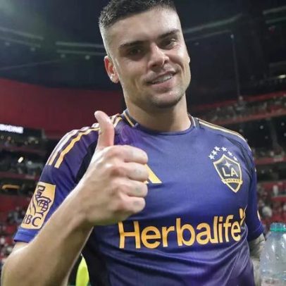 Gabriel Pec volta ao Brasil; veja os detalhes da negociação
