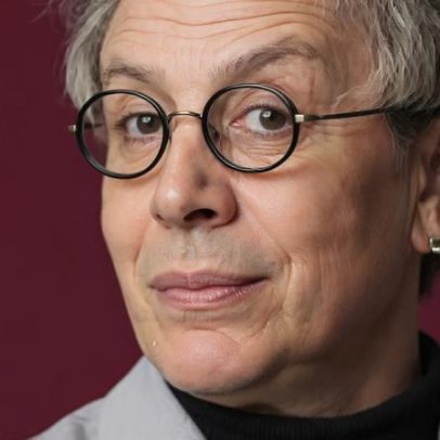 Clô, Pra Sempre: retrato íntimo de Clodovil Hernandes chega ao Recife