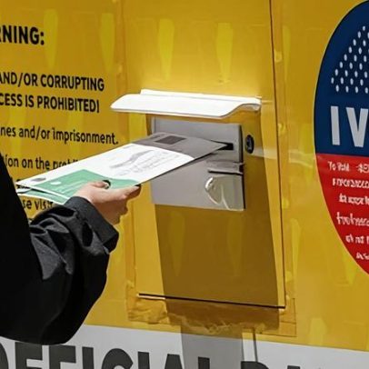 Por que os resultados das eleições na segunda maior cidade dos EUA demoram