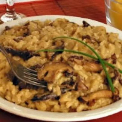 Receitas rápidas e econômicas para impressionar sem gastar muito