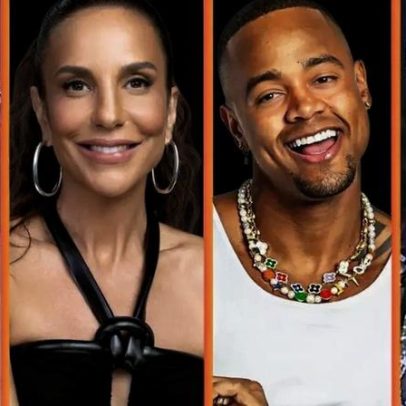 São João de Petrolina começa nesta sexta com João Gomes, Ivete e Léo Santana