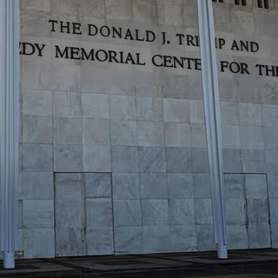 Juiz rejeita ação do Kennedy Center contra músico que cancelou