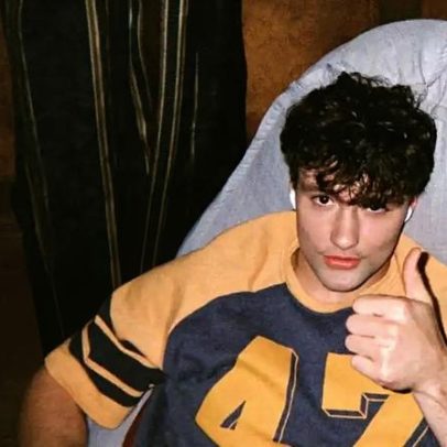Desfecho trágico de personagem de Off Campus é revelado