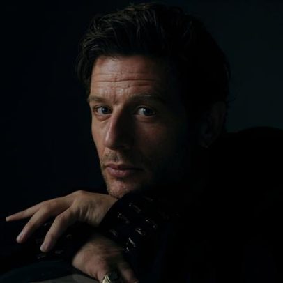 James Norton atuará como Hamlet no West End, um privilégio assustador