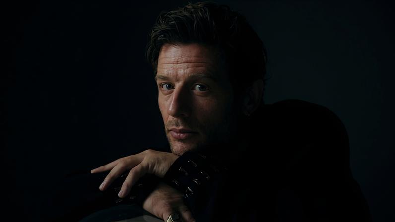 James Norton atuará como Hamlet no West End, um privilégio assustador