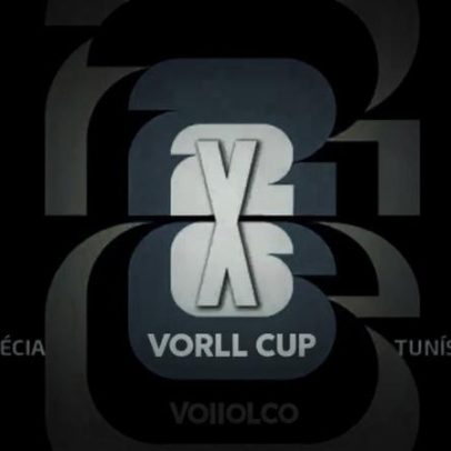 Suécia x Tunísia ao vivo com comentários e estatísticas a partir das 22h