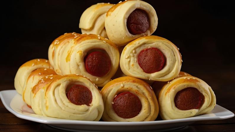 Foto: Guia da Cozinha