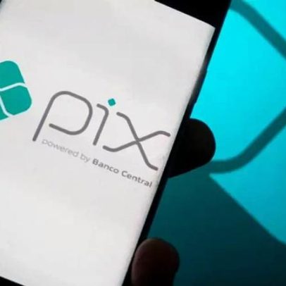 Pix coloca soberania digital em foco nas tensões com EUA