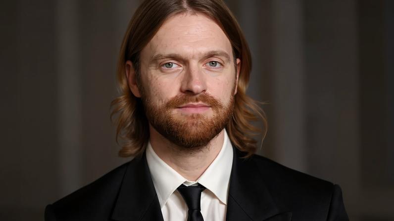 Finneas