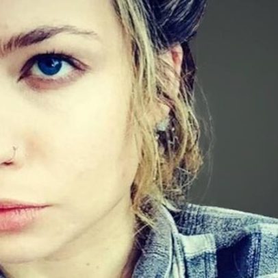Morre Daveigh Chase, atriz que interpretou Samara em O Chamado, aos 35