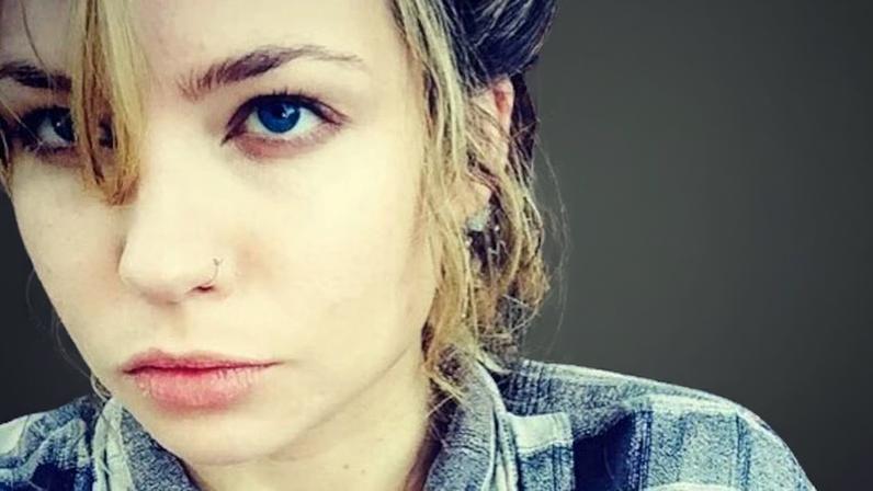 Atriz Daveigh Chase morre aos 35 anos