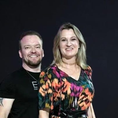 Casal fatura 14 milhões com ecossistema de eventos e gastronomia em Curitiba