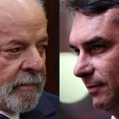 Oxford propõe solução para reduzir polarização entre lulistas e bolsonaristas