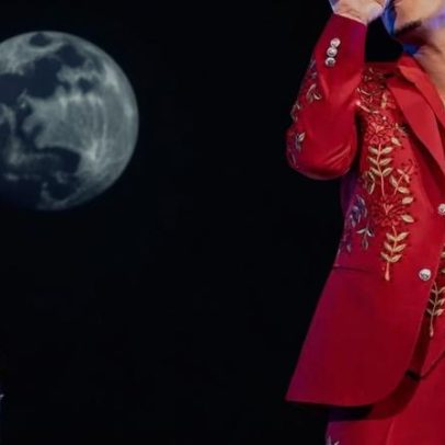 Bruno Mars anuncia turnê no Japão em meio à expectativa por shows no Brasil