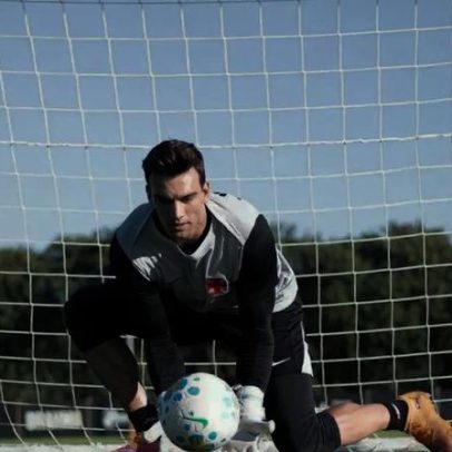 Vasco se reapresenta sem técnico e inicia preparação para o segundo semestre