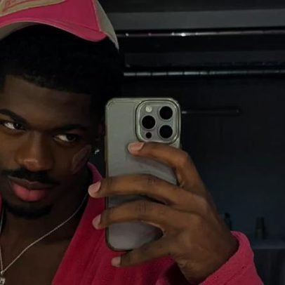 Lil Nas X anuncia retorno à música após sumiço e reabilitação