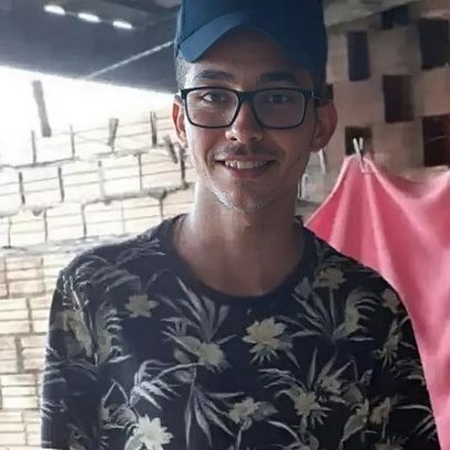 Julgamento pela morte de Gabriel Cavalheiro começa na próxima semana