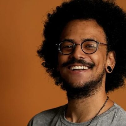 Justiça rejeita ação de empregado demitido por comentário racista contra ex-BBB