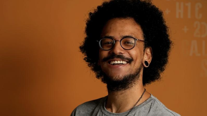 Justiça rejeita ação de empregado demitido por comentário racista contra ex-BBB