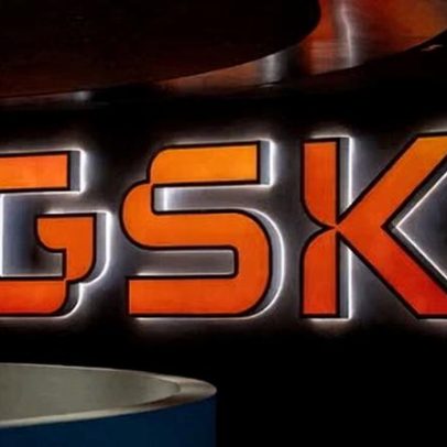 GSK compra Nuvalent, empresa americana de oncologia, por US$10,6 bi