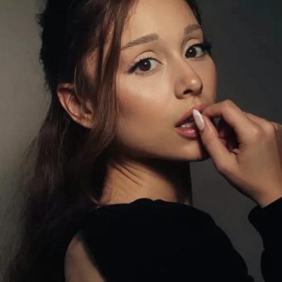 Ariana Grande mira o número 1 na Billboard Hot 100 com estratégia