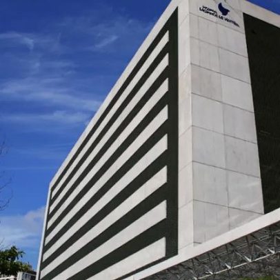 Câncer de rim tem alta cura com detecção precoce, diz especialista