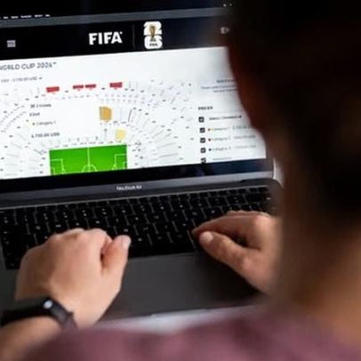 Como agir se ingresso de revenda da Copa do Mundo cancelado no StubHub