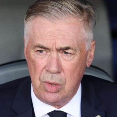 Brasil estreia com empate com o Marrocos e acende alerta para Ancelotti