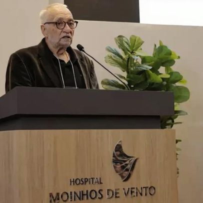 Mudanças climáticas associam-se a infarto e câncer, afetando até não fumantes