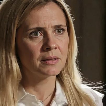 Globo cancela Avenida Brasil por motivo inesperado