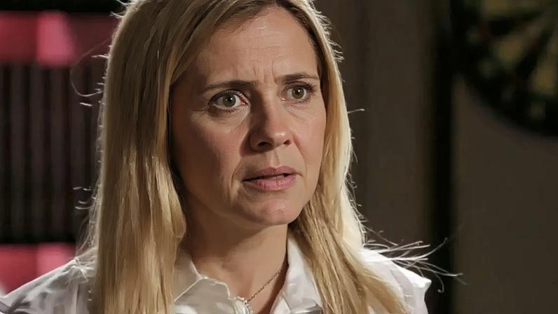 Foto: Mais Novela