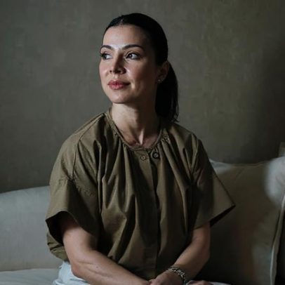 Médica defende constância para longevidade