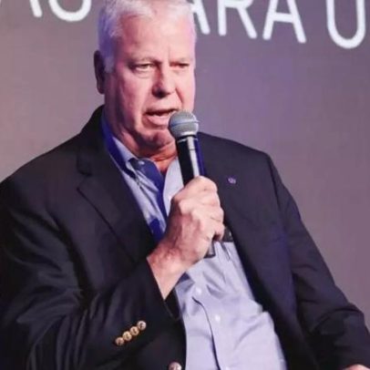 Brasil apresenta seu diferencial na corrida pelo transporte com carbono zero