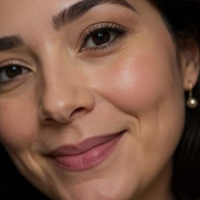 Jornalista Cristiane Sampaio morre aos 40 anos em Brasília