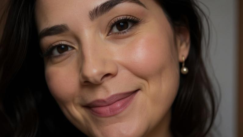 Jornalista Cristiane Sampaio morre