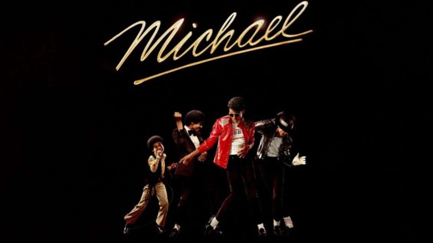 O desempenho de “Michael” nas bilheterias em 2026 reposiciona o segmento das cinebiografias musicais no centro da indústria cinematográfica – Divulgação