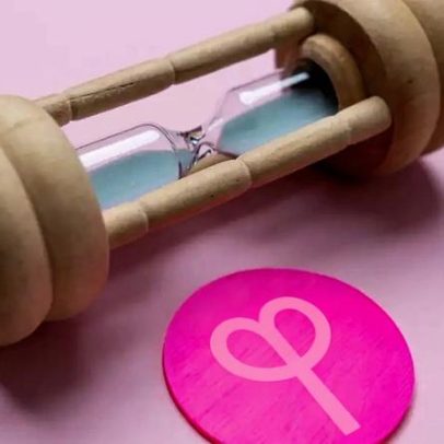 Três sinais para diferenciar menopausa de problemas na tireoide