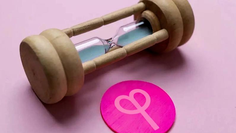 Disfunções da tireoide também podem provocar manifestações semelhantes à menopausa