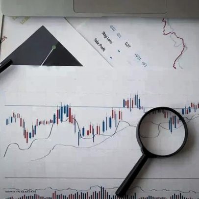 Consultoria tributária prevê receita de R$ 4 milhões em 2026