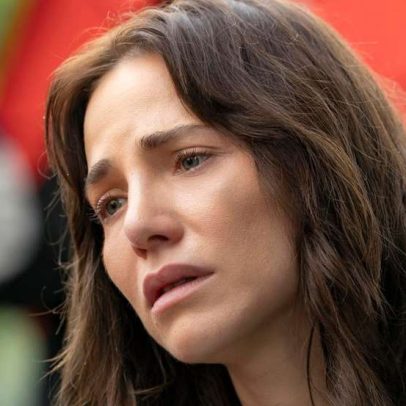 Advogada vê reparação para Adriana na morte de Arthur em Quem Ama Cuida